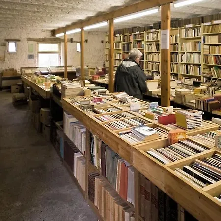 Casa vacanze Charmante Gentilhommière