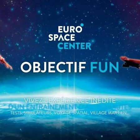 Charmante Gentilhommière Casa vacanze Daverdisse