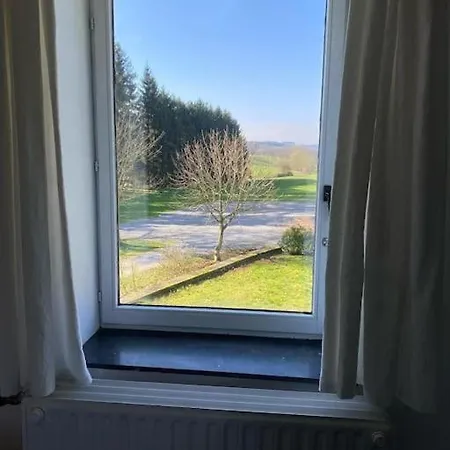 Charmante Gentilhommière