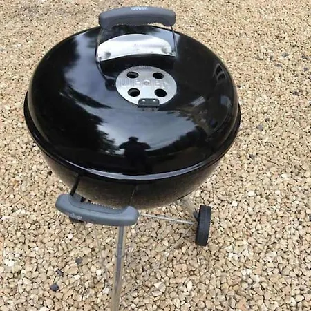 Charmante Gentilhommière *