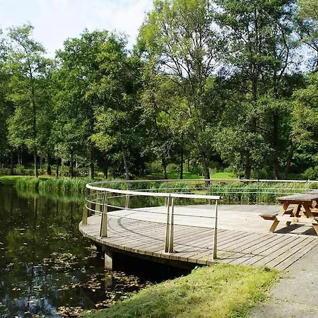 Charmante Gentilhommiere