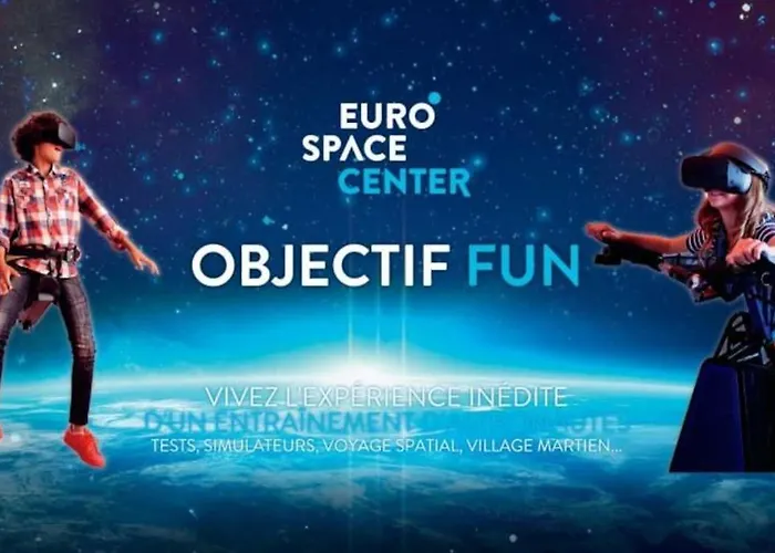 Charmante Gentilhommiere בית נופש דברדיסה