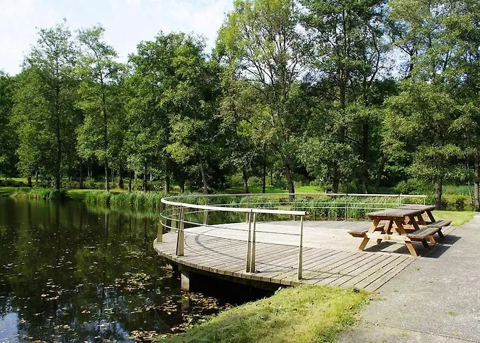 Charmante Gentilhommiere