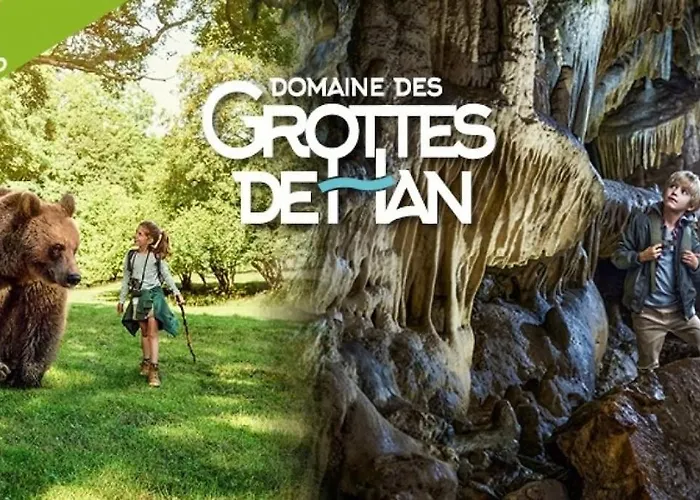 Charmante Gentilhommiere *